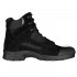 Зимові тактичні черевики Camotec Tactical Boots Oplot